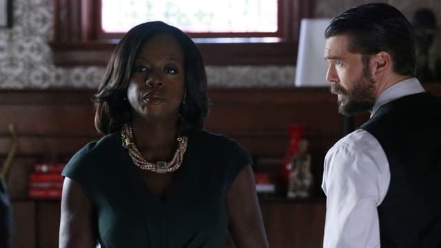 assista ao episódio 6 da temporada 2
