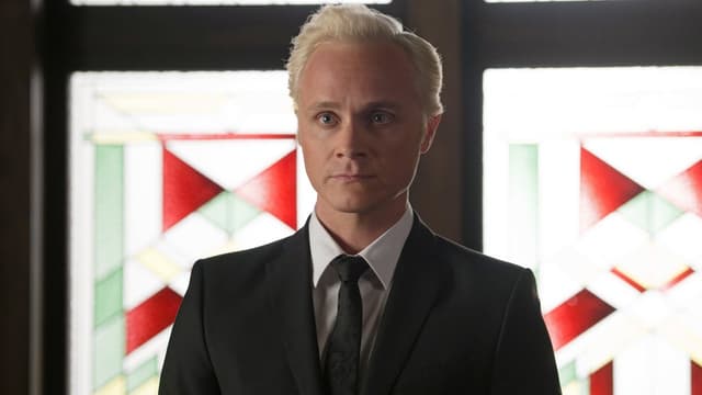 assista ao episódio 1 da temporada 2