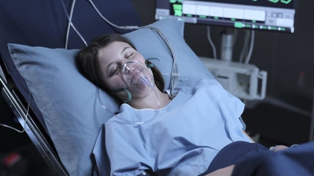assista ao episódio 4 da temporada 1
