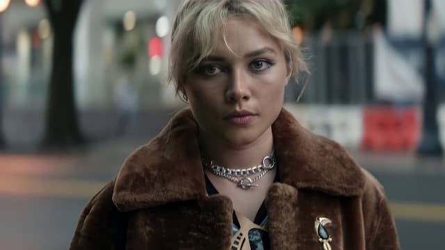 assista ao episódio 5 da temporada 1