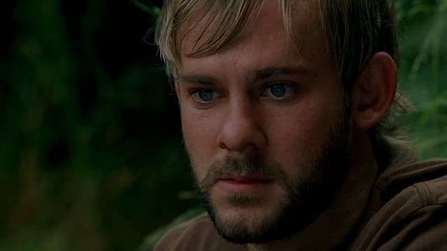 assista ao episódio 15 da temporada 1