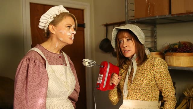 assista ao episódio 8 da temporada 7