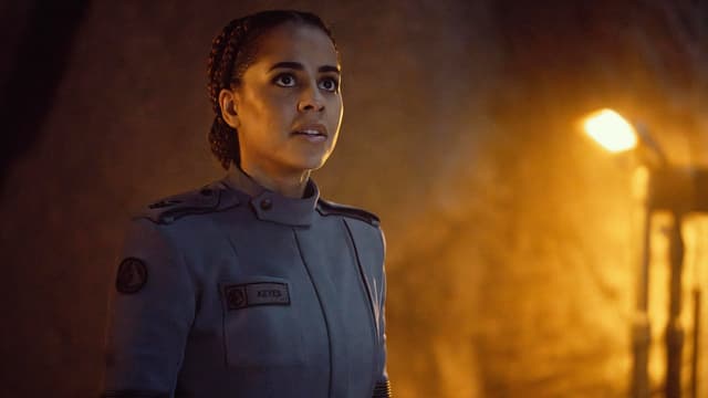 assista ao episódio 7 da temporada 2