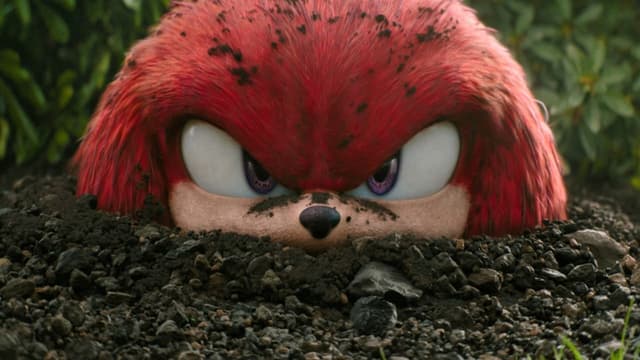 assista ao episódio 1 da temporada 1