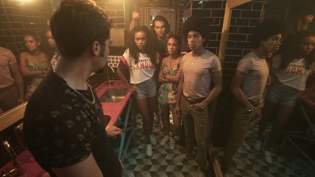 assista ao episódio 3 da temporada 1