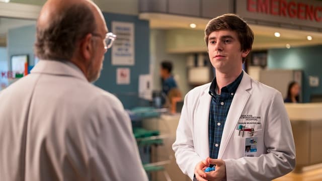 assista ao episódio 17 da temporada 3