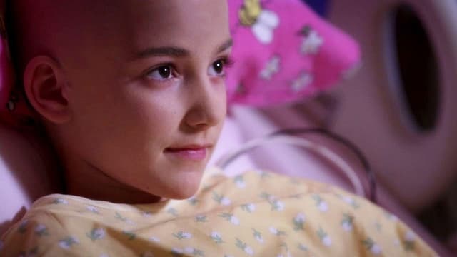 assista ao episódio 20 da temporada 3