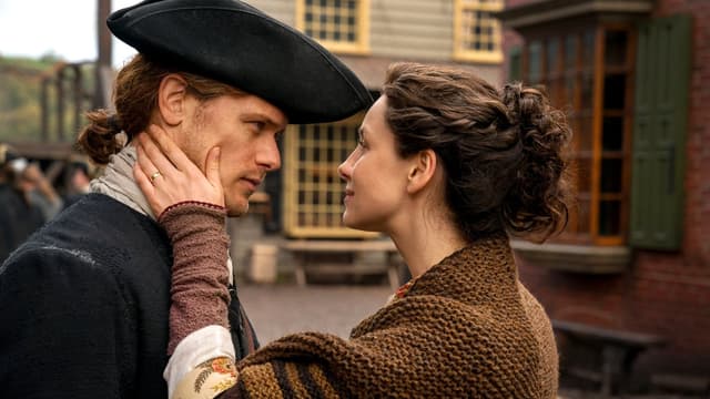 assista ao episódio 1 da temporada 4