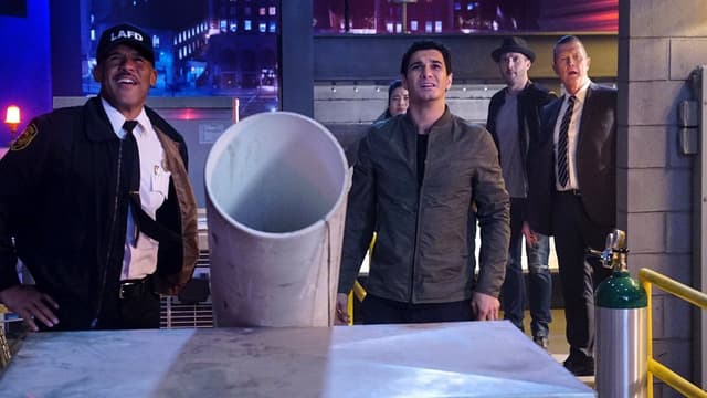 assista ao episódio 16 da temporada 4