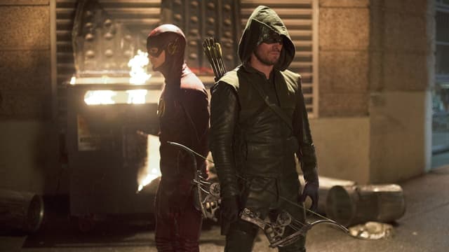assista ao episódio 8 da temporada 1