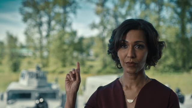 assista ao episódio 6 da temporada 1
