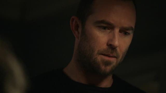 assista ao episódio 18 da temporada 1