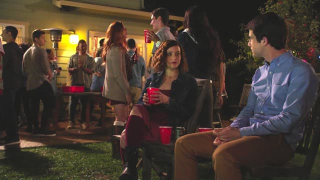 assista ao episódio 11 da temporada 1