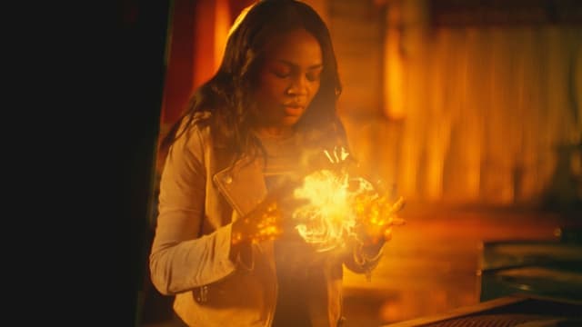 assista ao episódio 8 da temporada 2