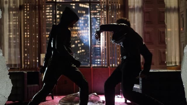 assista ao episódio 1 da temporada 1