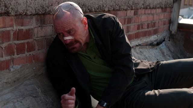 assista ao episódio 12 da temporada 4