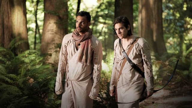 assista ao episódio 4 da temporada 2