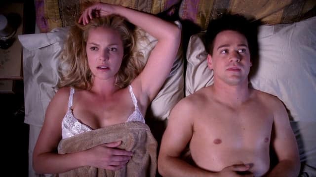 assista ao episódio 7 da temporada 4