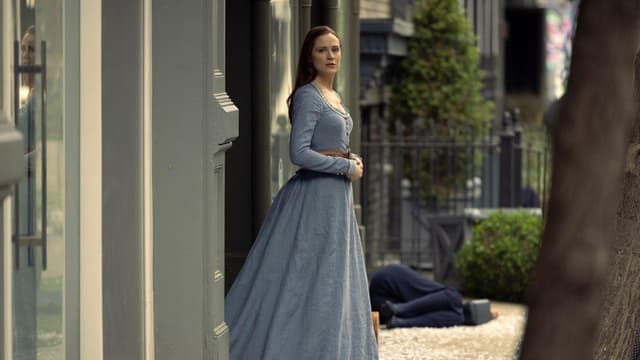 assista ao episódio 8 da temporada 4
