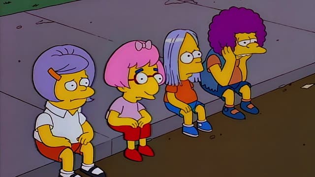 assista ao episódio 20 da temporada 7
