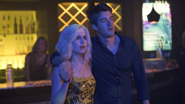 assista ao episódio 2 da temporada 2