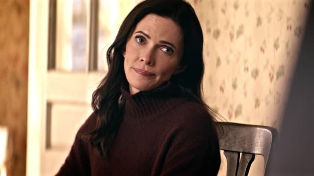 assista ao episódio 3 da temporada 4