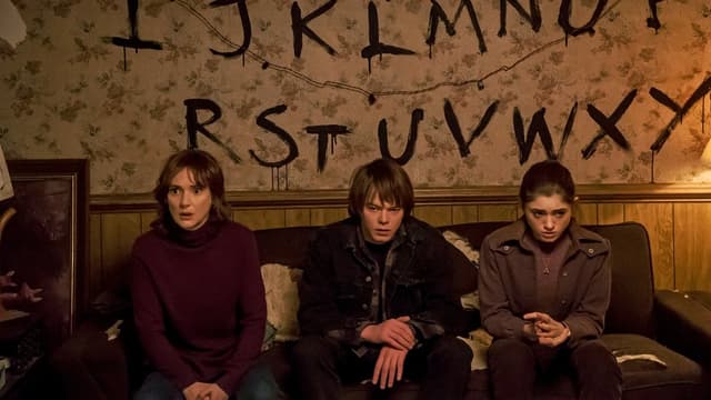 assista ao episódio 7 da temporada 1