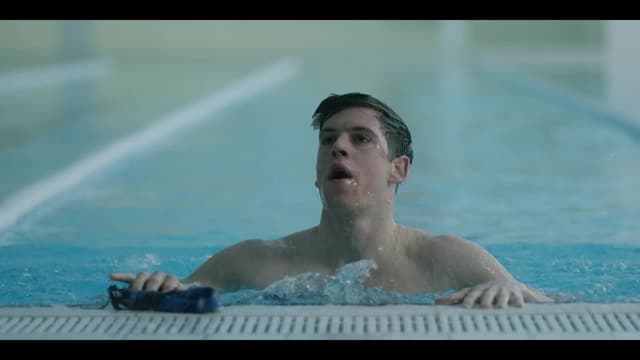 assista ao episódio 1 da temporada 1