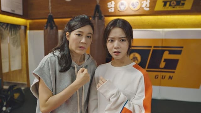 assista ao episódio 10 da temporada 1