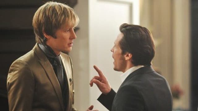 assista ao episódio 16 da temporada 2