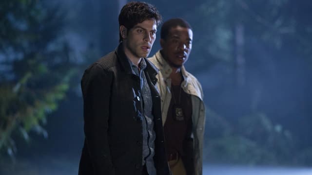 assista ao episódio 6 da temporada 2