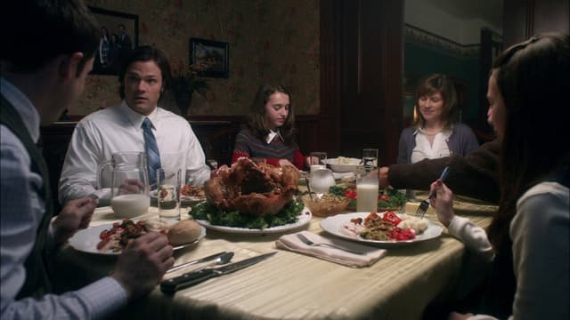 assista ao episódio 16 da temporada 5