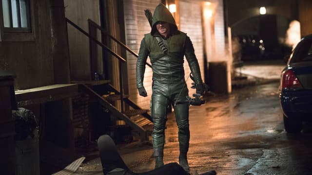 assista ao episódio 16 da temporada 3