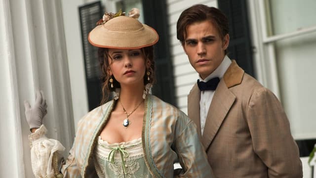 assista ao episódio 6 da temporada 1