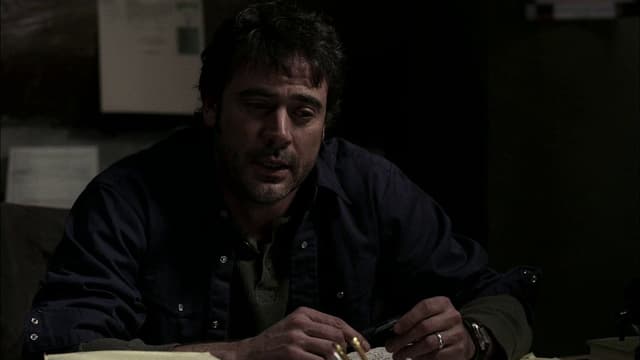 assista ao episódio 20 da temporada 1