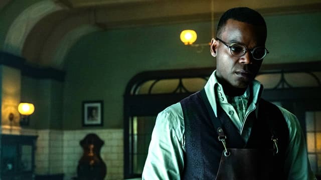 assista ao episódio 4 da temporada 2