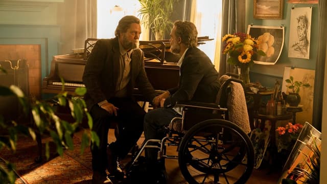 assista ao episódio 3 da temporada 1