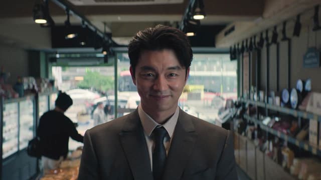 assista ao episódio 1 da temporada 2