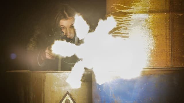 assista ao episódio 14 da temporada 2