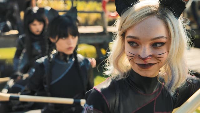 assista ao episódio 2 da temporada 1