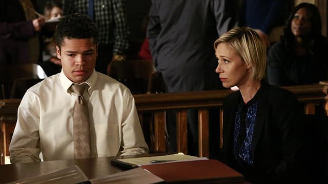 assista ao episódio 4 da temporada 3