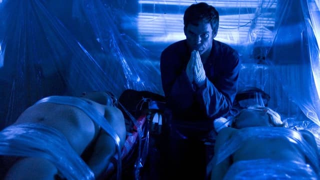 assista ao episódio 5 da temporada 1