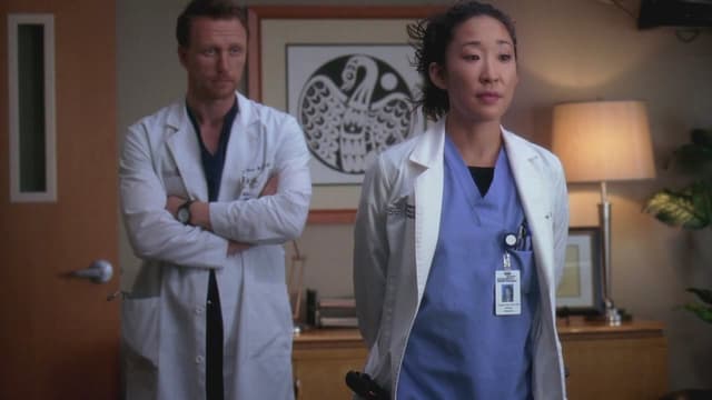 assista ao episódio 16 da temporada 5