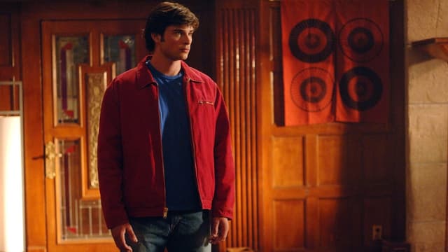 assista ao episódio 1 da temporada 5