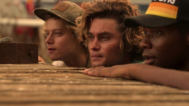 assista ao episódio 3 da temporada 1