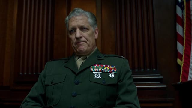 assista ao episódio 8 da temporada 2