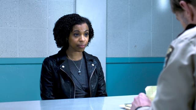 assista ao episódio 13 da temporada 3