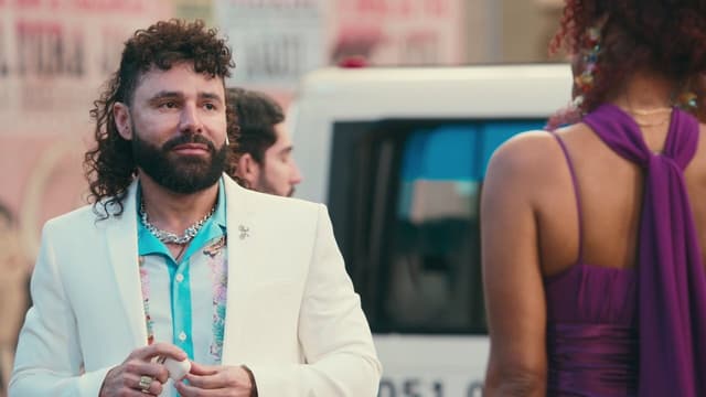 assista ao episódio 7 da temporada 1