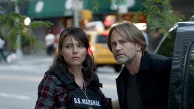 assista ao episódio 5 da temporada 2
