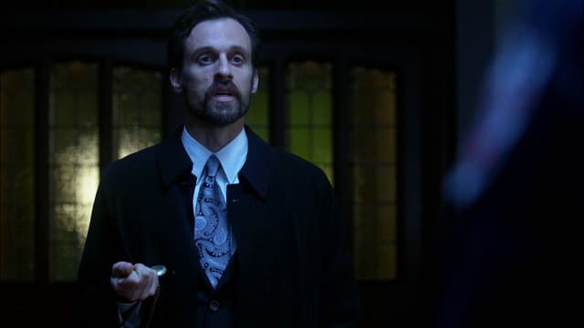 assista ao episódio 10 da temporada 7